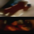 Bruno uncut swinger scene