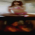 Discreet sex 68005