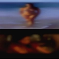 Find girls near Mobeetie