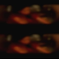 Girl quick sex Hesperia