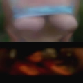 Girls from alto naked pussy