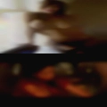Horny girls Yorba Linda