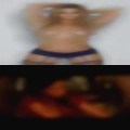 Horny woman Lewis Run