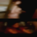 Horny woman wanting with woman