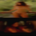 Horny women Hampton