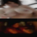 Horny women playmates