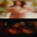 Horny women sex clips