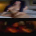 Husband strips wive public