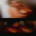 Inland empire wife swapping