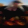 Latrobe wife swapping