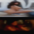 Malibu, swingers clubs