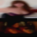 Married women wants fucked