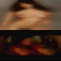 Mature women sex Castaic