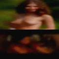 Naked women Elkton