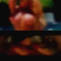 Naked women the
