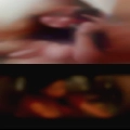 Nude girls like story