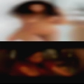 Nude people Athens
