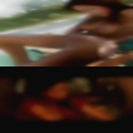 Nude swinger club