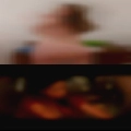 People having sex Apollo