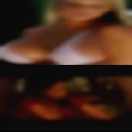 Sexy adult dates