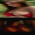 Sexy women Garden City