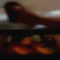 Slut horny women Metter