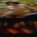 Swinger couples
