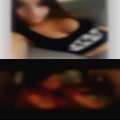 Swinger experiences Vera