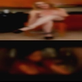 Swingers Dallas