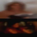 Swingers seeking straight sex
