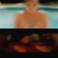 Waco, Texas swingers clubs