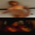 Year old nudist swingers