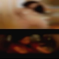 Years mature threesome