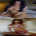 Any nude girls Smyrna