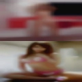 Call nude woman