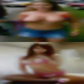 Chat moms are looking for sex