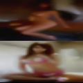 Contact local sex girls Wausau