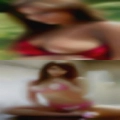 East Texas swingers