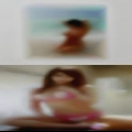 Georgetown, horny milf