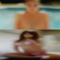 Girls hunting sex partners