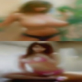 Gorgeous horny women