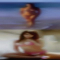 Horny female contacts Edmonton