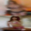 Horny girls Cameron