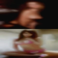 Horny girls city