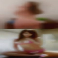 Horny woman Pocatello
