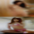 Hot mom sex in