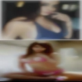 Hot older women Valrico