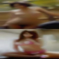 Hot swingers