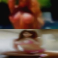 Hot women from Alabama nude