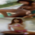Local swingers South Carolina